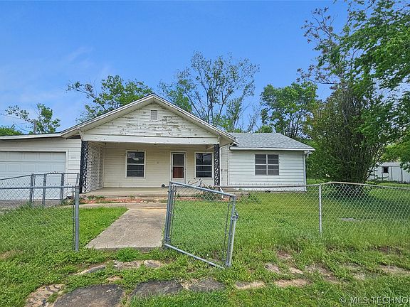 2nd image of 506 7th St