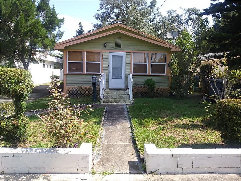 1st image of 509 Garfield Ave