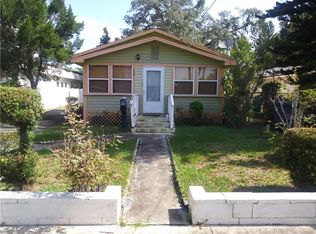 509 Garfield Ave, Winter Park, FL 32789