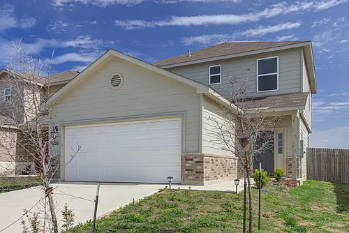 1121 Gracie Way Photo 1 1121 Gracie Way Photo 1