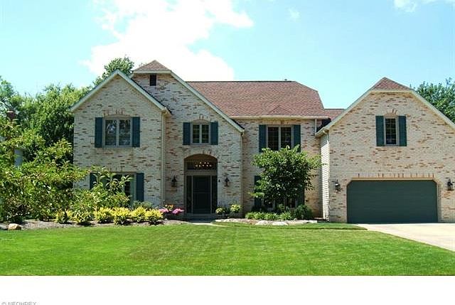 1st image of 2406 Indianpath Dr