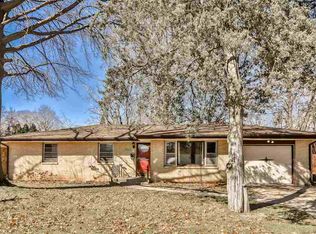 3420 Schalck Dr, Rockford, IL