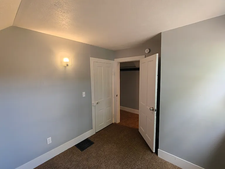 307 Sobul Ave — Photo 14