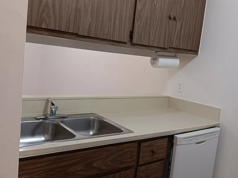 632 SE 13th Ave #632 — Photo 5