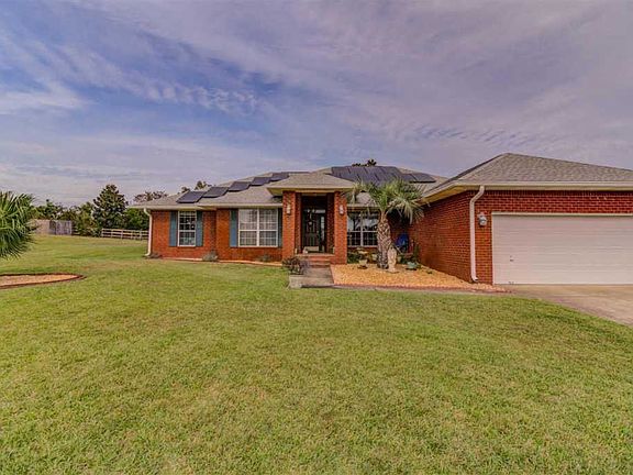 2nd image of 1707 Champagne Ave