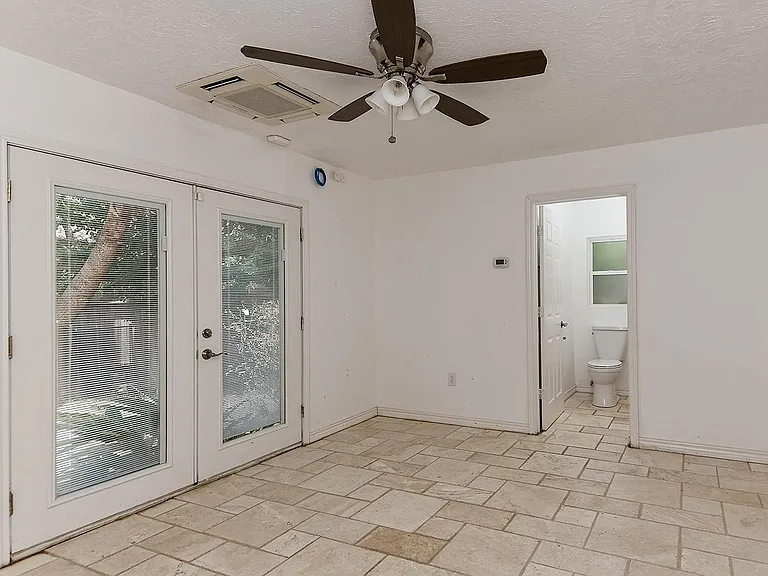 27 Bluff Creek Pl — Photo 31