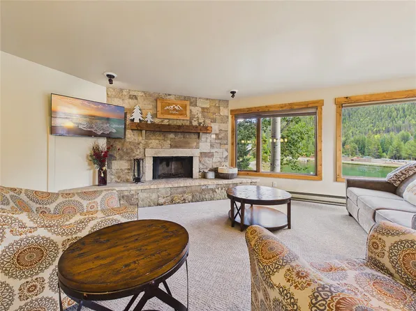 22280 Us Highway 6 UNIT 1709, Keystone, CO 80435