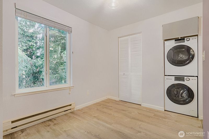 5th image of 7305 224th Street SW #F6