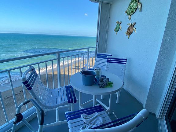 3rd image of 9600 S Ocean Dr APT 903