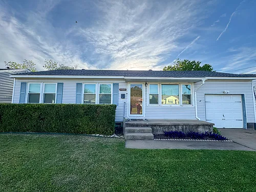468 S 75th Ave E Photo 1