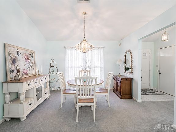 4th image of 2026 Northcreek Dr