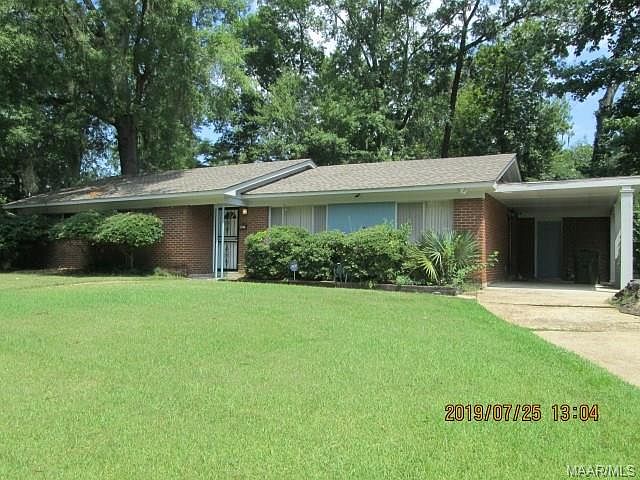 1st image of 807 Byrne Dr