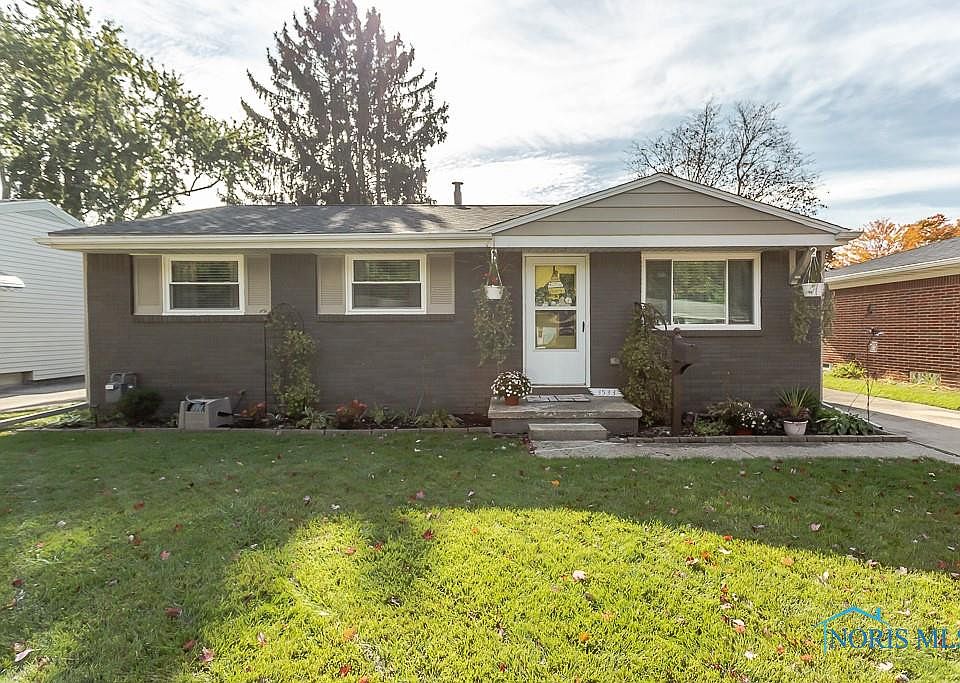 1st image of 3533 Cedardale Ct