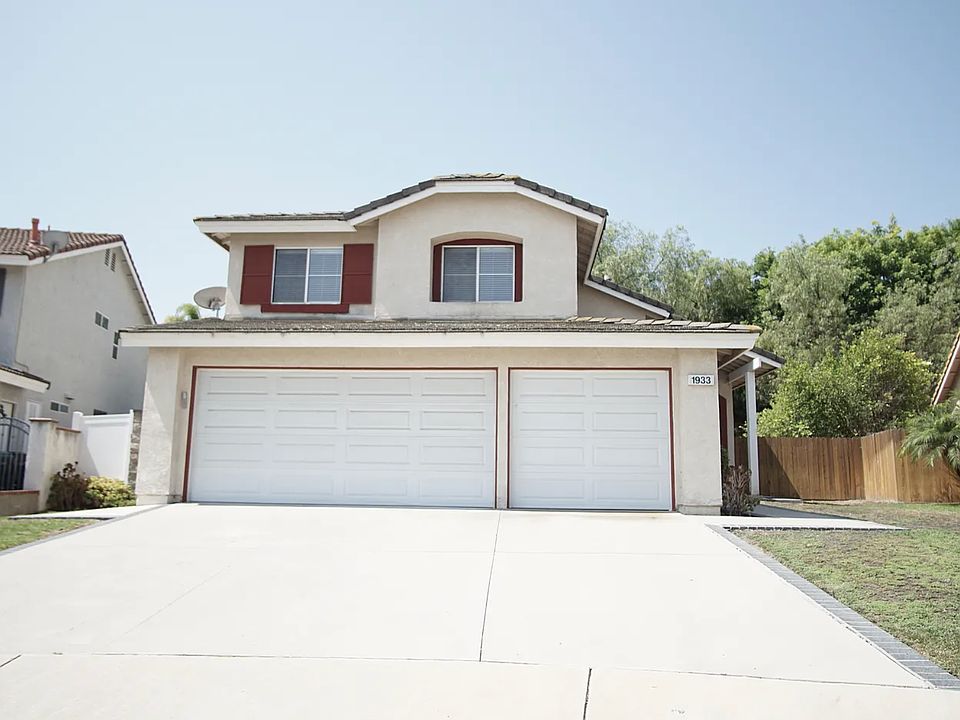 1st image of 1933 Birch Bend Ct