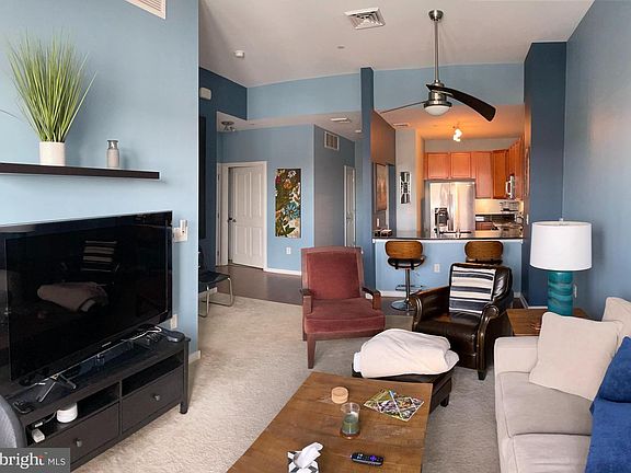4th image of 530 Harlan Blvd Unit 614