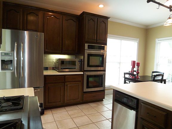 4th image of 2015 Southwind Cv
