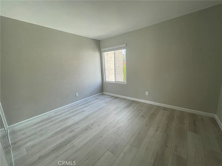 10855 Camino Ruiz #34 — Photo 12