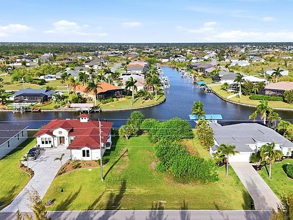 4th image of 9413 ST PAUL DRIVE LOT 13