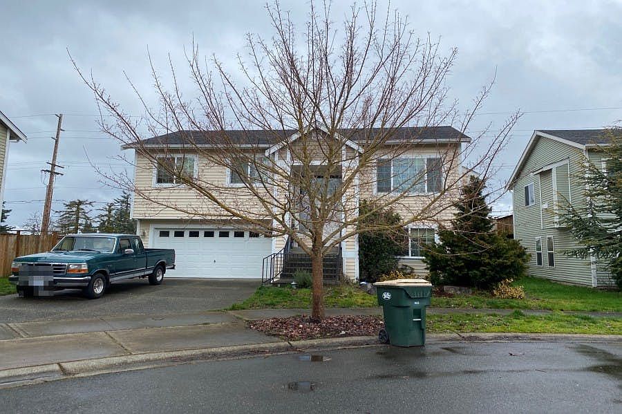 1st image of 16330 Richmont Ct SE