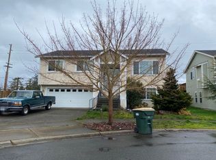 16330 Richmont Ct SE, Yelm, WA 98597