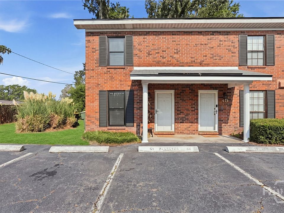 1st image of 232 Stephenson Avenue #4A