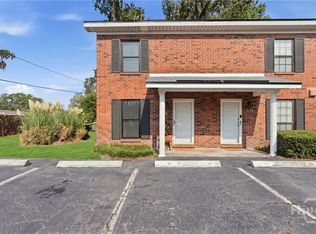 232 Stephenson Ave APT 4A, Savannah, GA 31405