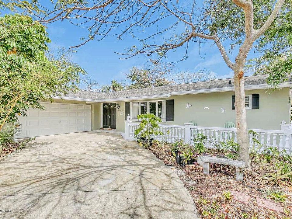 1st image of 655 Jamaica Blvd
