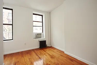 Rented by Gatsby Enterprises, LLC