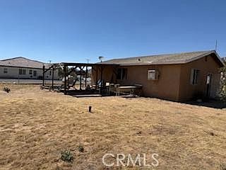 3rd image of 16766 Walpi Rd
