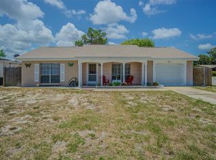 4150 Woodsville Dr, New Port Richey, FL 34652