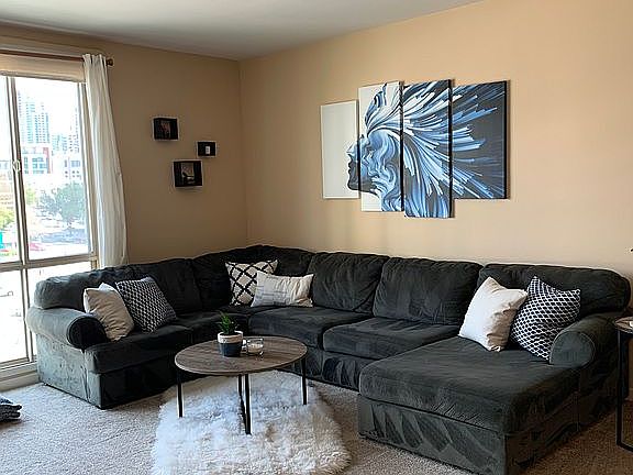 5th image of 1501 Front St Unit 519