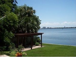 1st image of 545 Robin Hood Dr