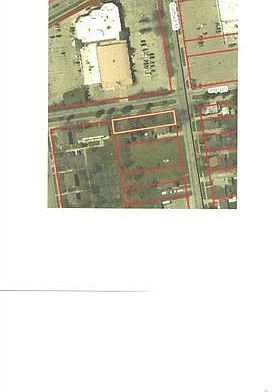 2nd image of 1500 Garfield St