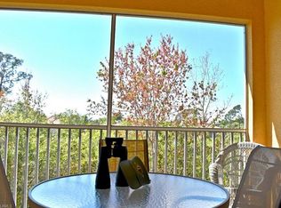 11859 Bayport Ln #1104, Fort Myers, FL 33908