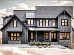 422 Lower Thrift Rd, New Hill, NC 27562