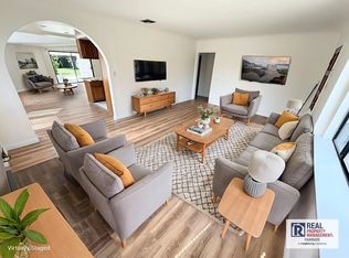 5745 Primrose Ave, Temple City, CA 91780