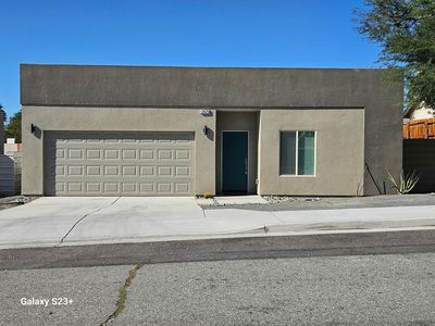 13625 Quinta Way, Desert Hot Springs, CA, 92240