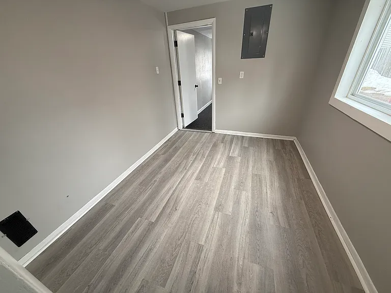 404 W State St #2 — Photo 15