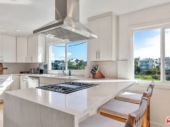 29 Lighthouse St #2, Marina Del Rey, CA 90292