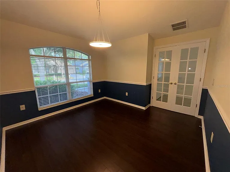 10132 Heather Sound Dr — Photo 10
