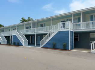 1-930 Battery Ave #6, Charleston, SC 29407