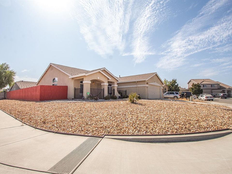 1st image of 29445 W Margarita Ct