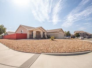 29445 W Margarita Ct, Santa Nella, CA