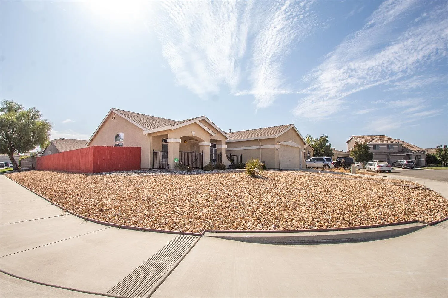 29445 W Margarita Ct photo 1