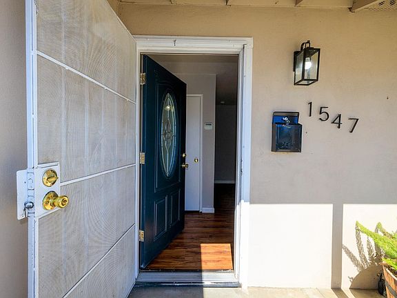 4th image of 1547 Maddux Ave