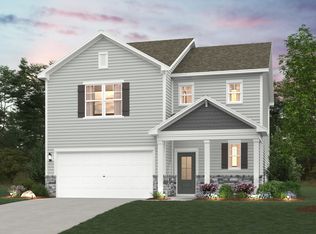 5003 Lawler Ln Lot 96, Old Hickory, TN 37138