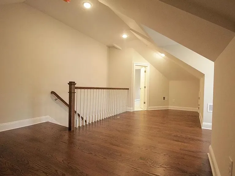 69-71 Wiggins St — Photo 6