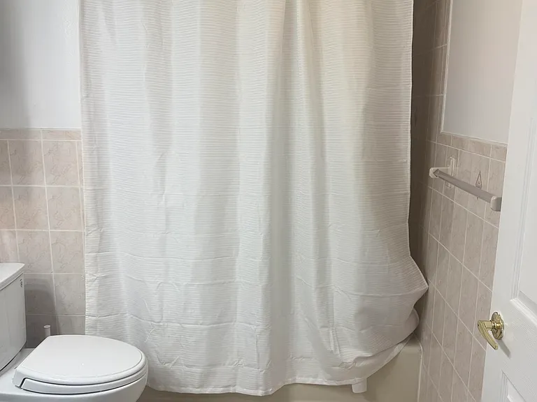 374 Sip Ave #1 — Photo 12