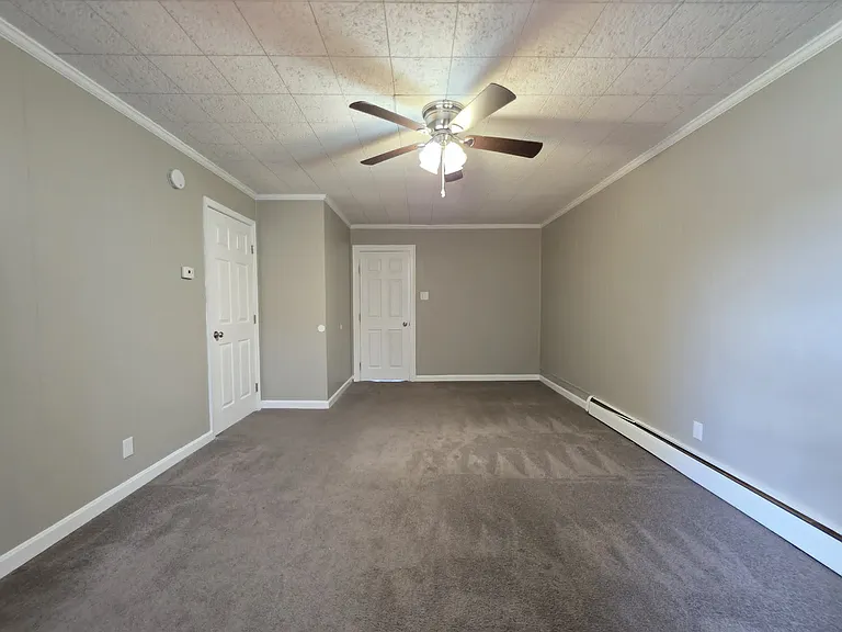 28419 Old Quantico Rd #B — Photo 13