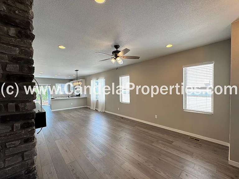 7618 Red River Way — Photo 5